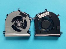 Вентилятор Hp&nbsp;Pavilion&nbsp;Gaming&nbsp;15-EC